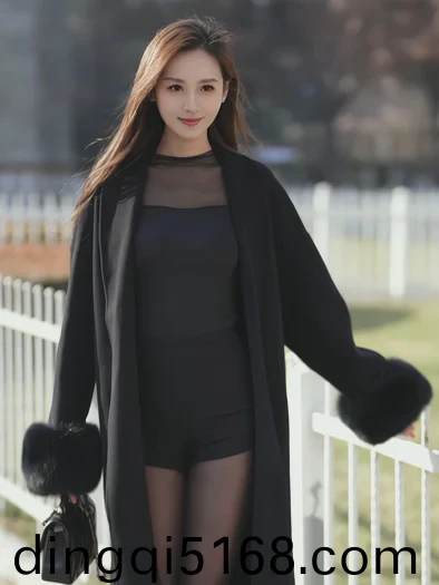 女性十大名器 图片